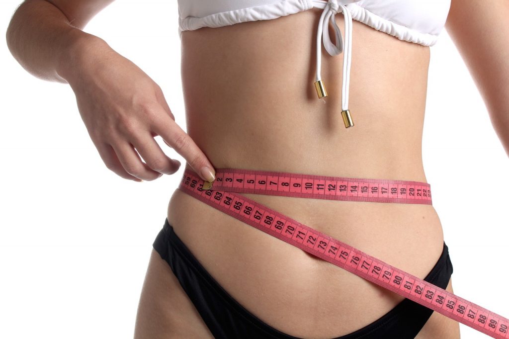 weight loss, tape measure, woman-5985845.jpg